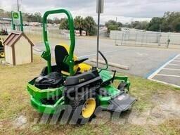 John Deere Z730M 零迴轉割草機