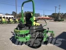 John Deere Z740R 零迴轉割草機