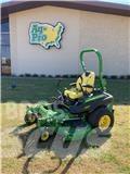 John Deere Z920M 零迴轉割草機