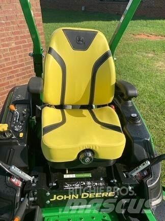 John Deere Z930M 零迴轉割草機