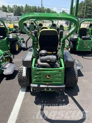 John Deere Z950M 零迴轉割草機