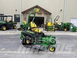 John Deere Z950R 零迴轉割草機