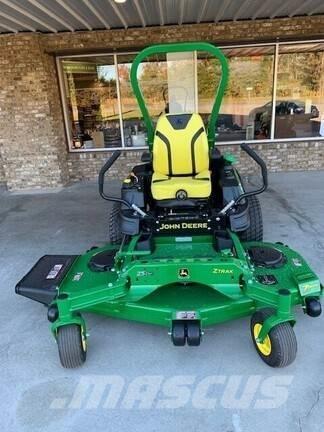 John Deere Z994R 零迴轉割草機