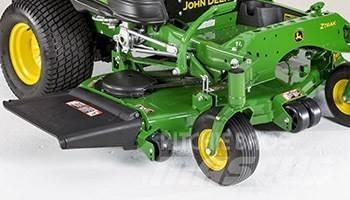 John Deere Z994R 零迴轉割草機