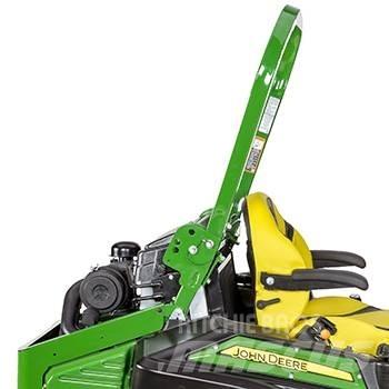 John Deere Z994R 零迴轉割草機
