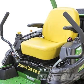 John Deere Z994R 零迴轉割草機