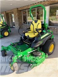 John Deere Z994R 零迴轉割草機