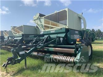KMC 3386 其他收穫設備