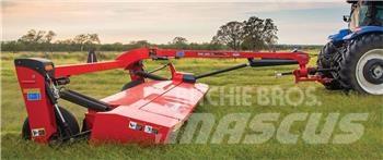 Kuhn 3551 割草劑