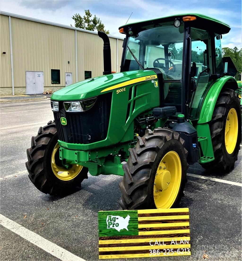 Kuhn AF10 割草劑
