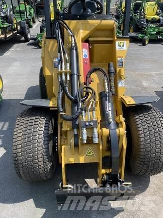 Rayco 1800 AWL 小型裝載機
