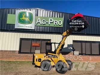 Rayco 4000AWL 小型裝載機