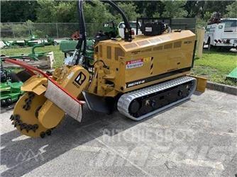 Rayco RG74T 樹樁破碎機