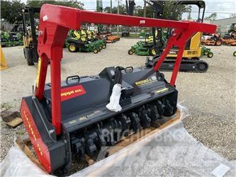 Seppi CL 175 伐木歸堆機
