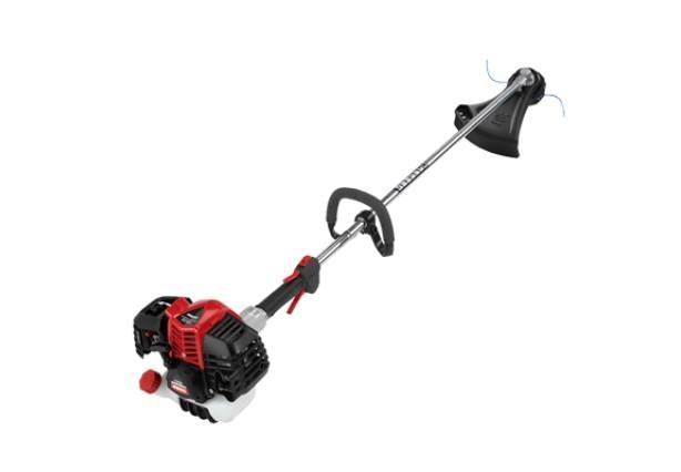 Shindaiwa T302 高爾夫球車