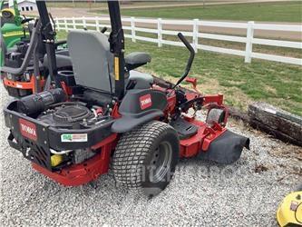 Toro 74930 零迴轉割草機