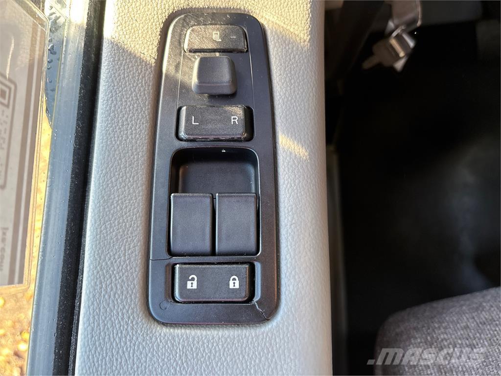 Peterbilt 579 曳引機組件