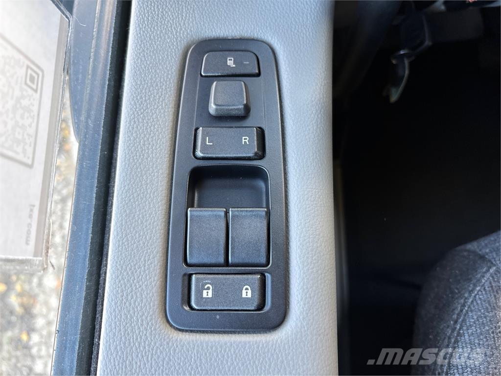 Peterbilt 579 曳引機組件