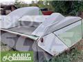 CLAAS  曳引機