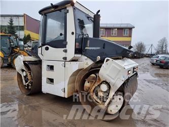 Bomag BW174AP-AM 雙輪滾壓機