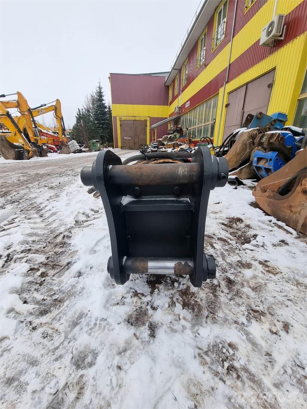 Hammer F35LN 鐵鎚/碎石機