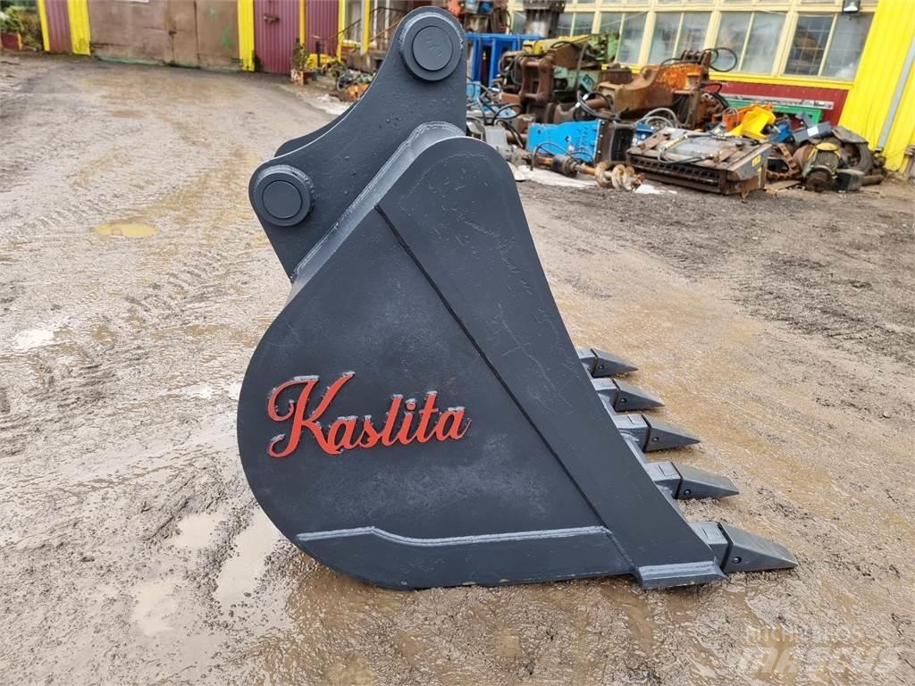  KASIMO KAUŠAS 其他組件