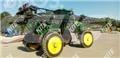 John Deere 4730 自走式噴霧機