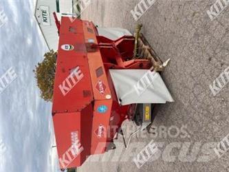 Kuhn Axera M 1102 肥料撒佈機