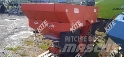 Kuhn Axis 30.1 肥料撒佈機