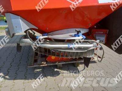 Kuhn Axis 30.1 肥料撒佈機
