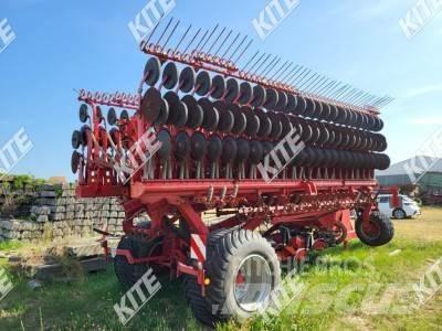 Kverneland DG 9000-12000 鑽頭