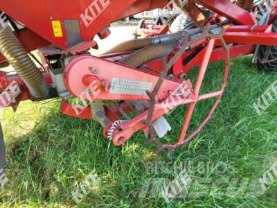 Kverneland DG 9000-12000 鑽頭