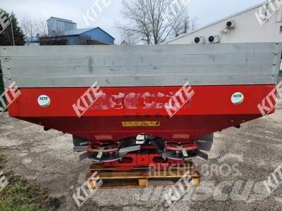 Kverneland Exacta CL 肥料撒佈機
