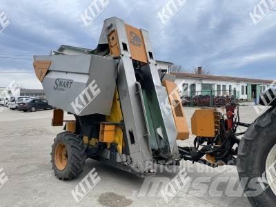 Pellenc 3052 其他農業機械