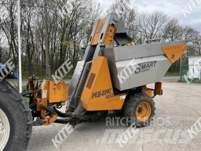 Pellenc 3052 其他農業機械