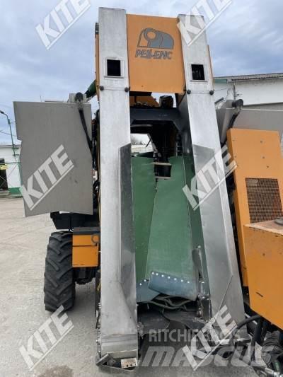 Pellenc 3052 其他農業機械