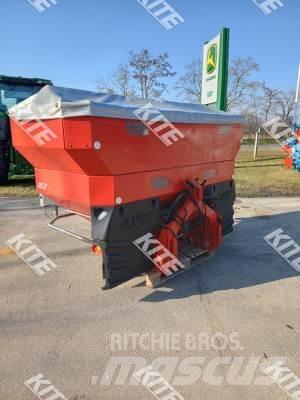 Rauch Axis - H 30.2 EMC+W 肥料撒佈機