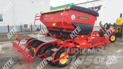 Väderstad Rapid RD 300S 鑽頭