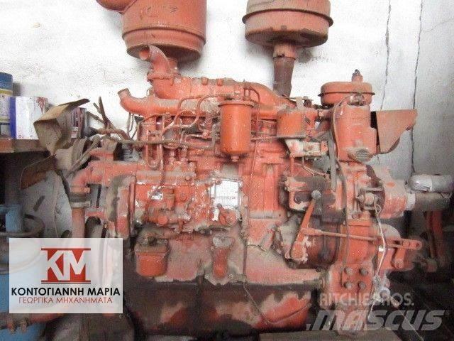  BELLARUS 其他農業機械