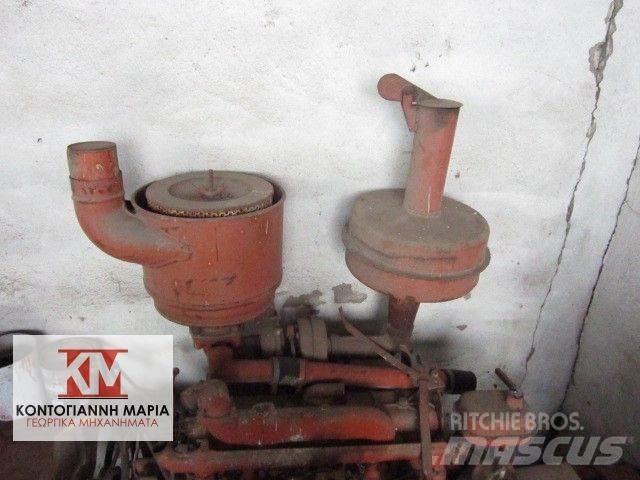  BELLARUS 其他農業機械