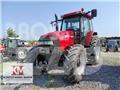 Case IH MXM120 曳引機
