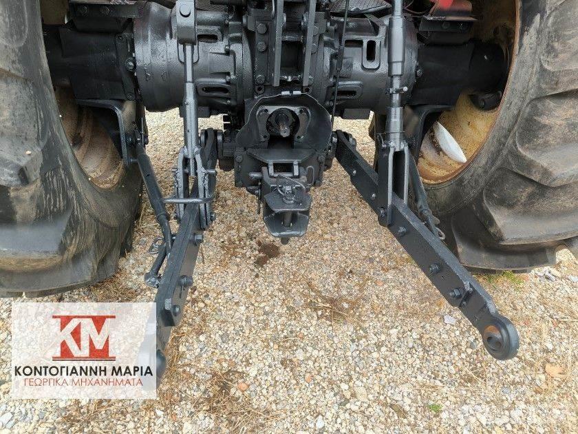 Steyr 1100 曳引機