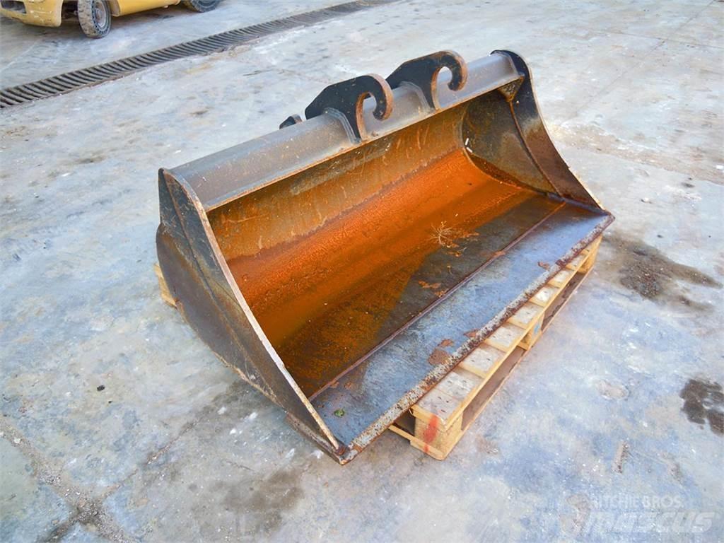  CAZO 1500mm 其他