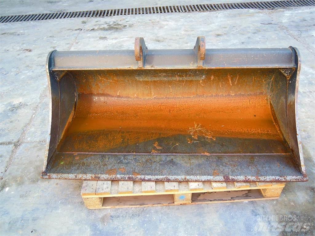  CAZO 1500mm 其他
