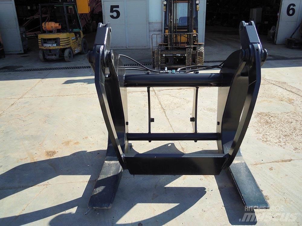  DISPONO PZL-030.14 其他