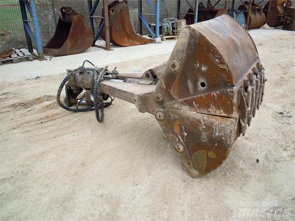  GRAJFER 900mm 其他