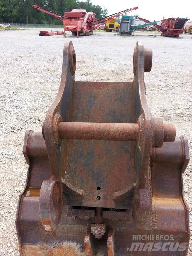  KORPA / BUCKET 1050mm 其他