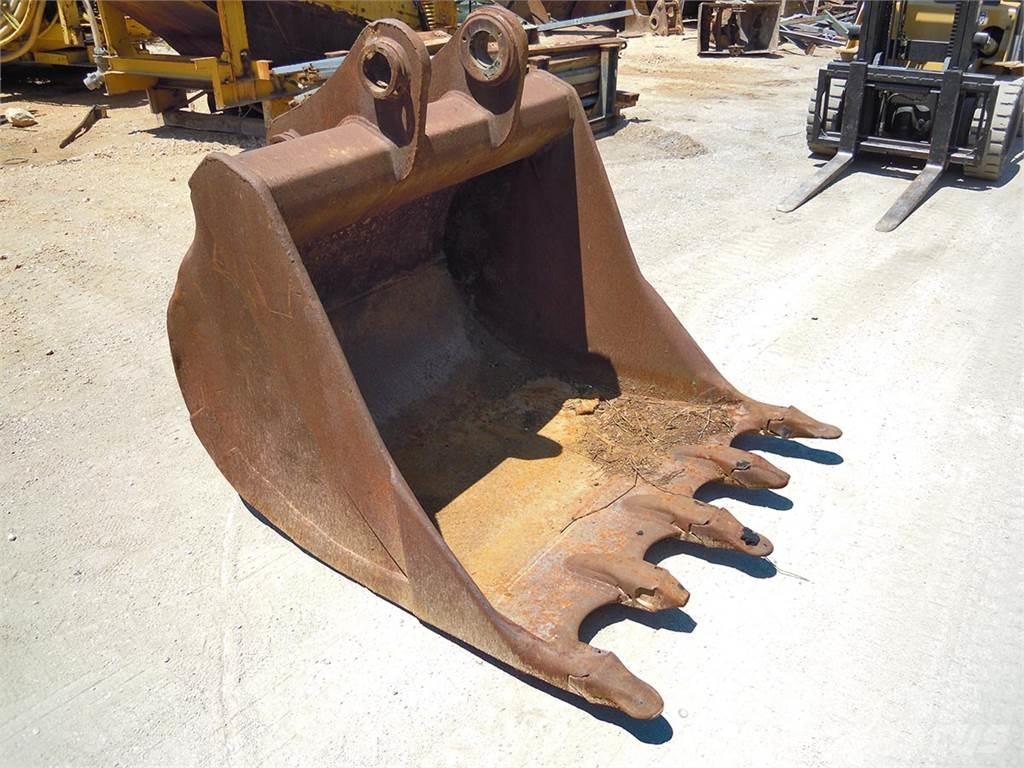  KORPA / BUCKET 1300mm 1,1m3 其他