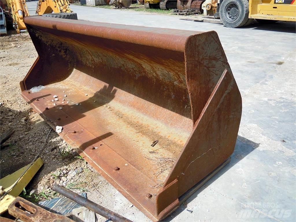  KORPA / BUCKET 2400mm 1m3 其他