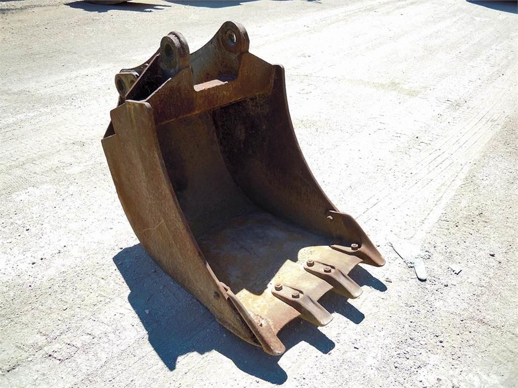  KORPA / BUCKET 600mm 其他